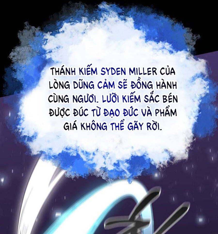 đọc truyện Tôi Là Thợ Săn Có Sức Mạnh Của 99 Vạn Tiền Kiếp Chương 82 ảnh 20 tại Thiên Thai Truyện