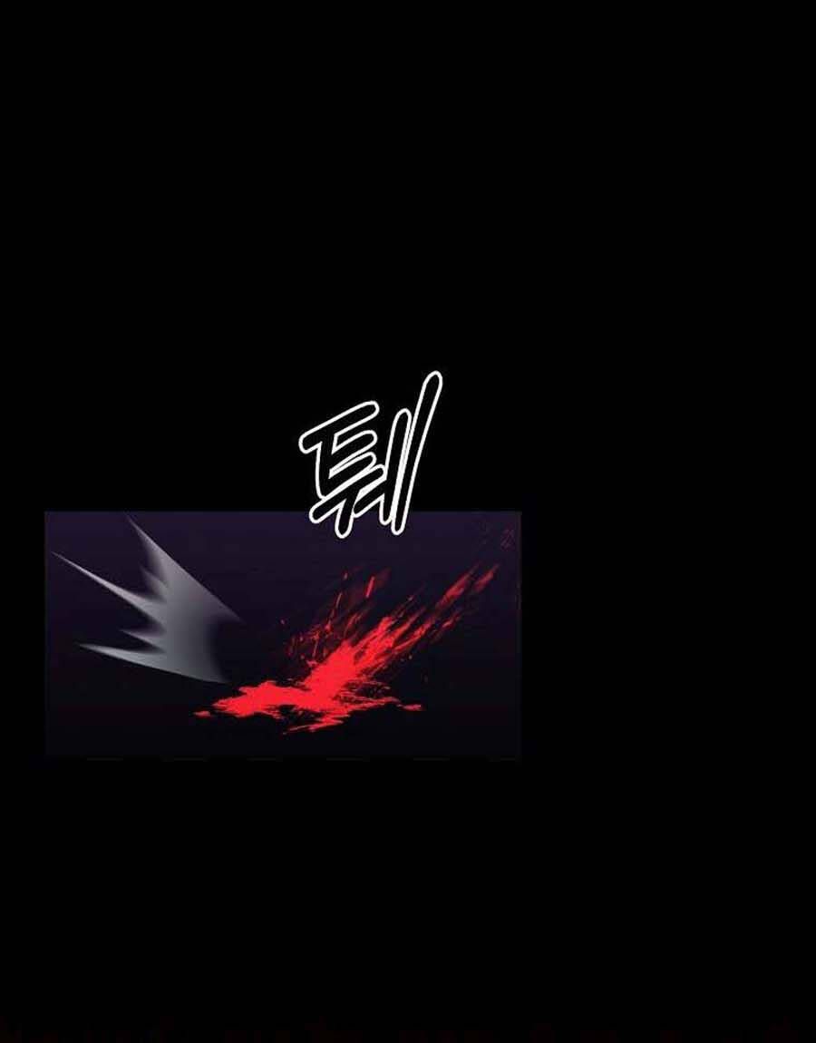 đọc truyện Tôi Là Thợ Săn Có Sức Mạnh Của 99 Vạn Tiền Kiếp Chương 82 ảnh 4 tại Thiên Thai Truyện