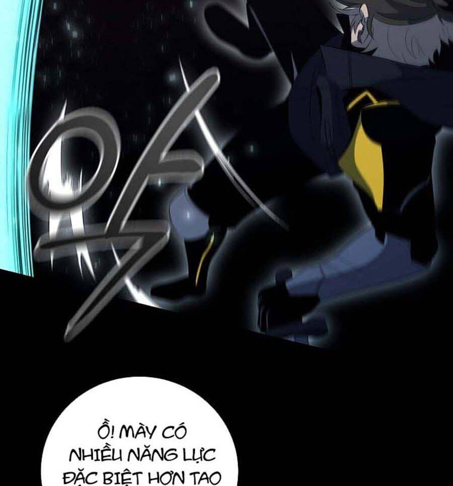 đọc truyện Tôi Là Thợ Săn Có Sức Mạnh Của 99 Vạn Tiền Kiếp Chương 82 ảnh 22 tại Thiên Thai Truyện