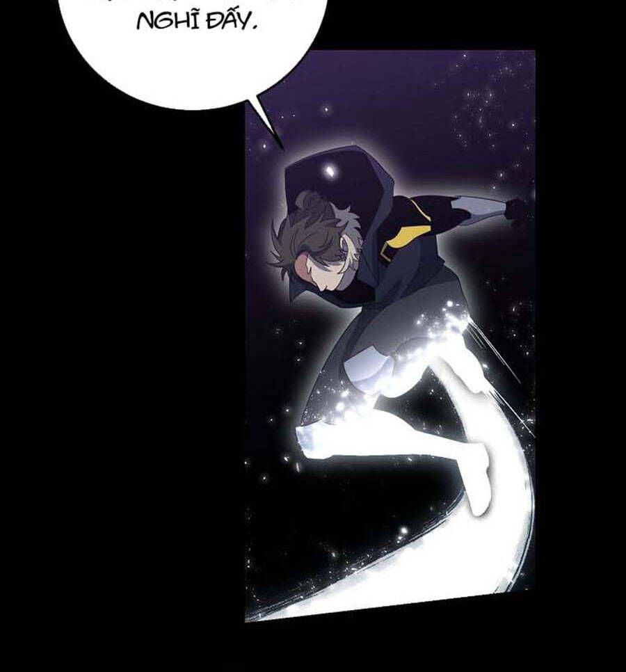 đọc truyện Tôi Là Thợ Săn Có Sức Mạnh Của 99 Vạn Tiền Kiếp Chương 82 ảnh 23 tại Thiên Thai Truyện