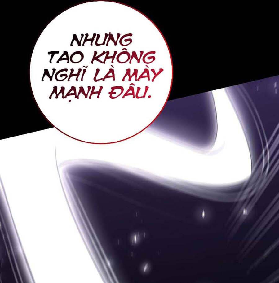 đọc truyện Tôi Là Thợ Săn Có Sức Mạnh Của 99 Vạn Tiền Kiếp Chương 82 ảnh 24 tại Thiên Thai Truyện