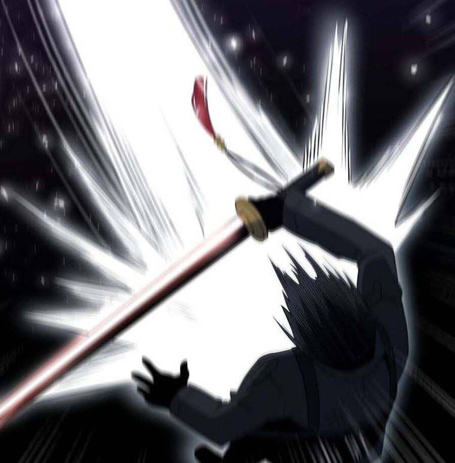 đọc truyện Tôi Là Thợ Săn Có Sức Mạnh Của 99 Vạn Tiền Kiếp Chương 82 ảnh 25 tại Thiên Thai Truyện