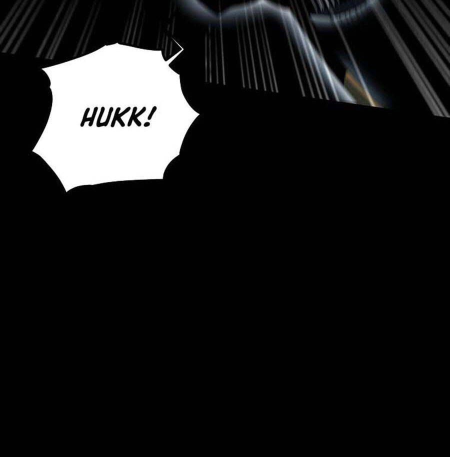 đọc truyện Tôi Là Thợ Săn Có Sức Mạnh Của 99 Vạn Tiền Kiếp Chương 82 ảnh 26 tại Thiên Thai Truyện