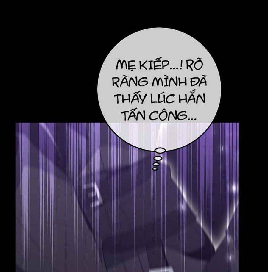 đọc truyện Tôi Là Thợ Săn Có Sức Mạnh Của 99 Vạn Tiền Kiếp Chương 82 ảnh 27 tại Thiên Thai Truyện