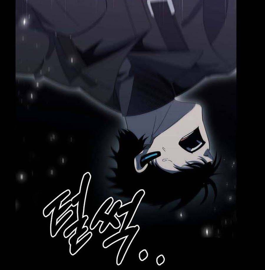 đọc truyện Tôi Là Thợ Săn Có Sức Mạnh Của 99 Vạn Tiền Kiếp Chương 82 ảnh 28 tại Thiên Thai Truyện