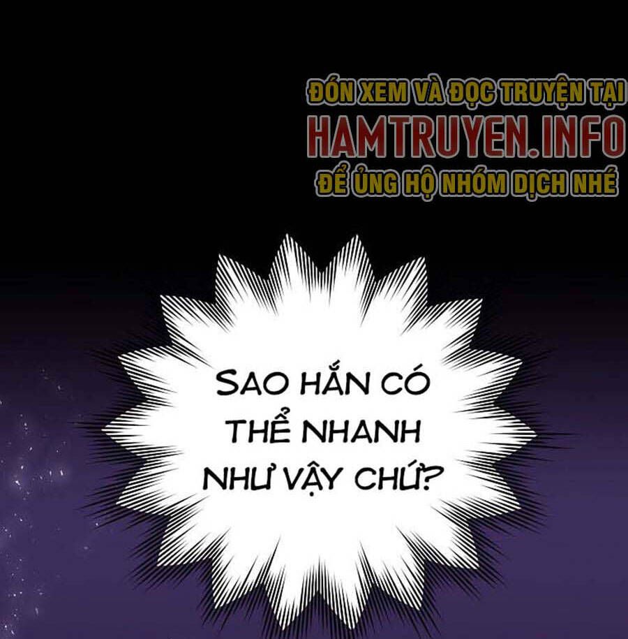 đọc truyện Tôi Là Thợ Săn Có Sức Mạnh Của 99 Vạn Tiền Kiếp Chương 82 ảnh 29 tại Thiên Thai Truyện