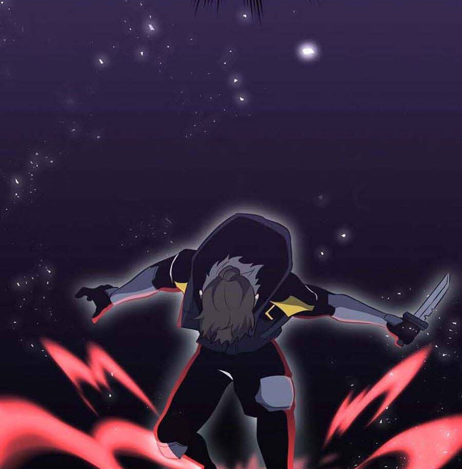 đọc truyện Tôi Là Thợ Săn Có Sức Mạnh Của 99 Vạn Tiền Kiếp Chương 82 ảnh 30 tại Thiên Thai Truyện