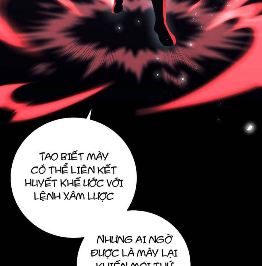 đọc truyện Tôi Là Thợ Săn Có Sức Mạnh Của 99 Vạn Tiền Kiếp Chương 82 ảnh 31 tại Thiên Thai Truyện