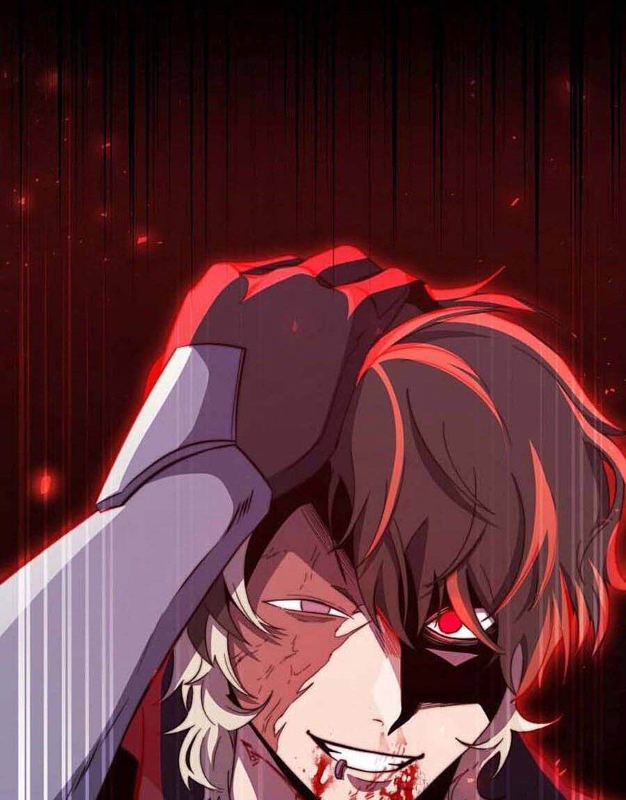 đọc truyện Tôi Là Thợ Săn Có Sức Mạnh Của 99 Vạn Tiền Kiếp Chương 82 ảnh 5 tại Thiên Thai Truyện