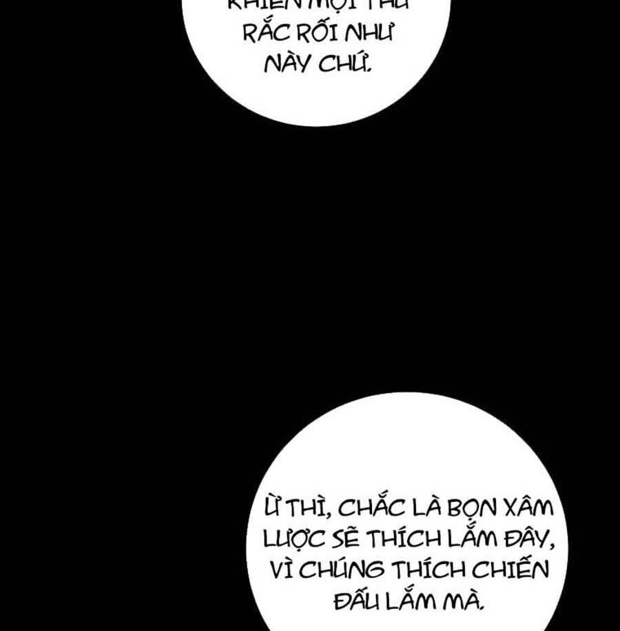 đọc truyện Tôi Là Thợ Săn Có Sức Mạnh Của 99 Vạn Tiền Kiếp Chương 82 ảnh 32 tại Thiên Thai Truyện