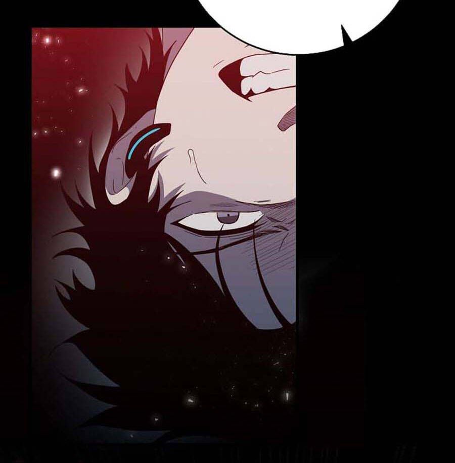 đọc truyện Tôi Là Thợ Săn Có Sức Mạnh Của 99 Vạn Tiền Kiếp Chương 82 ảnh 33 tại Thiên Thai Truyện