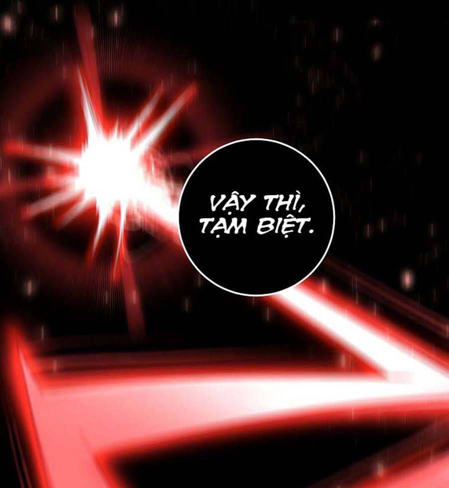 đọc truyện Tôi Là Thợ Săn Có Sức Mạnh Của 99 Vạn Tiền Kiếp Chương 82 ảnh 34 tại Thiên Thai Truyện