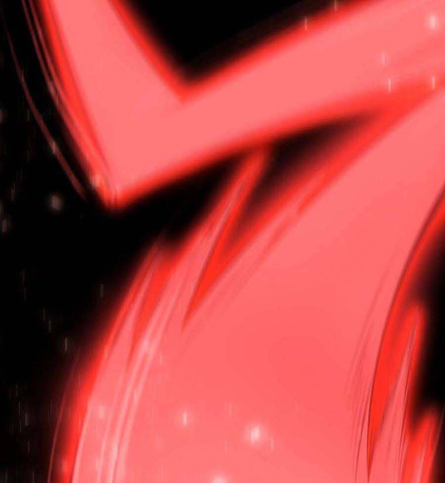 đọc truyện Tôi Là Thợ Săn Có Sức Mạnh Của 99 Vạn Tiền Kiếp Chương 82 ảnh 35 tại Thiên Thai Truyện