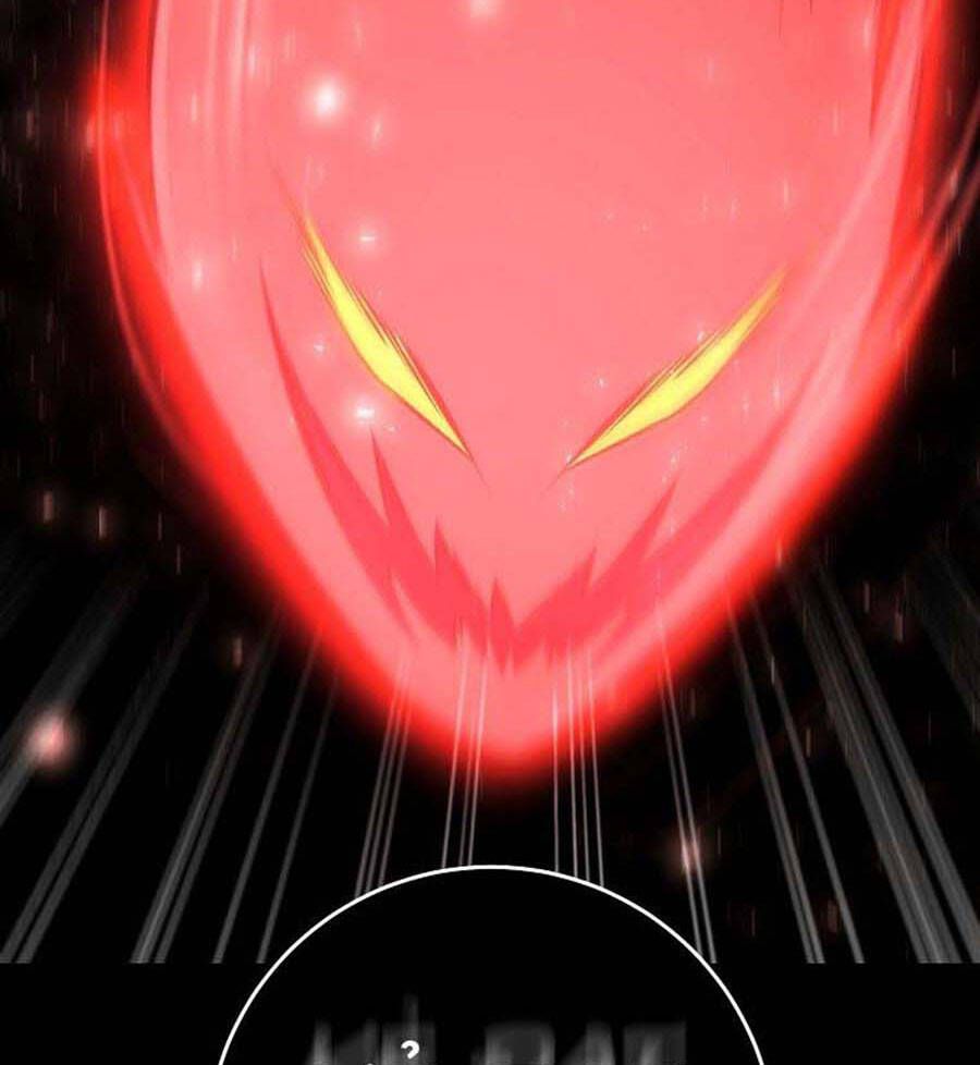 đọc truyện Tôi Là Thợ Săn Có Sức Mạnh Của 99 Vạn Tiền Kiếp Chương 82 ảnh 36 tại Thiên Thai Truyện