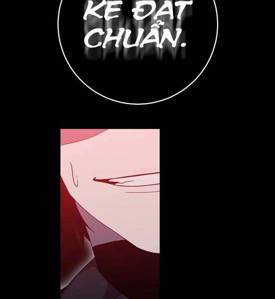 đọc truyện Tôi Là Thợ Săn Có Sức Mạnh Của 99 Vạn Tiền Kiếp Chương 82 ảnh 37 tại Thiên Thai Truyện