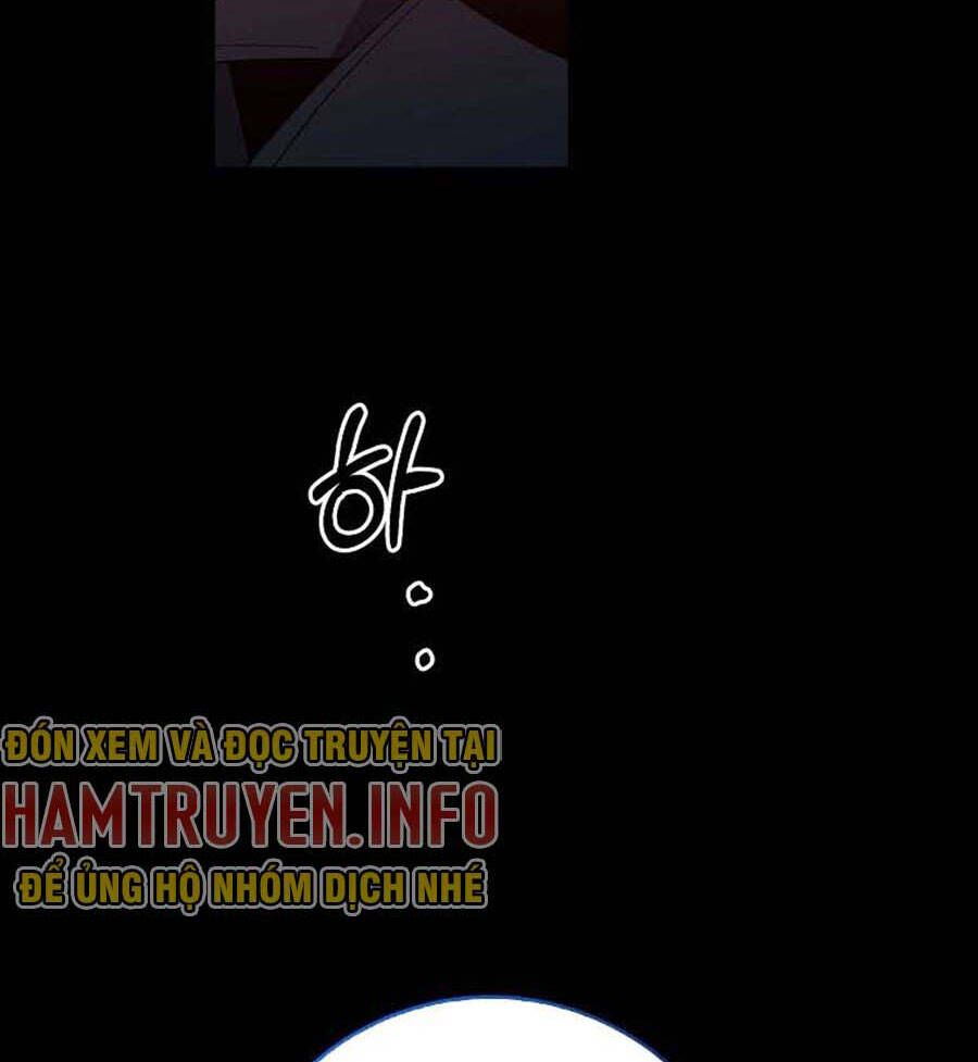 đọc truyện Tôi Là Thợ Săn Có Sức Mạnh Của 99 Vạn Tiền Kiếp Chương 82 ảnh 38 tại Thiên Thai Truyện