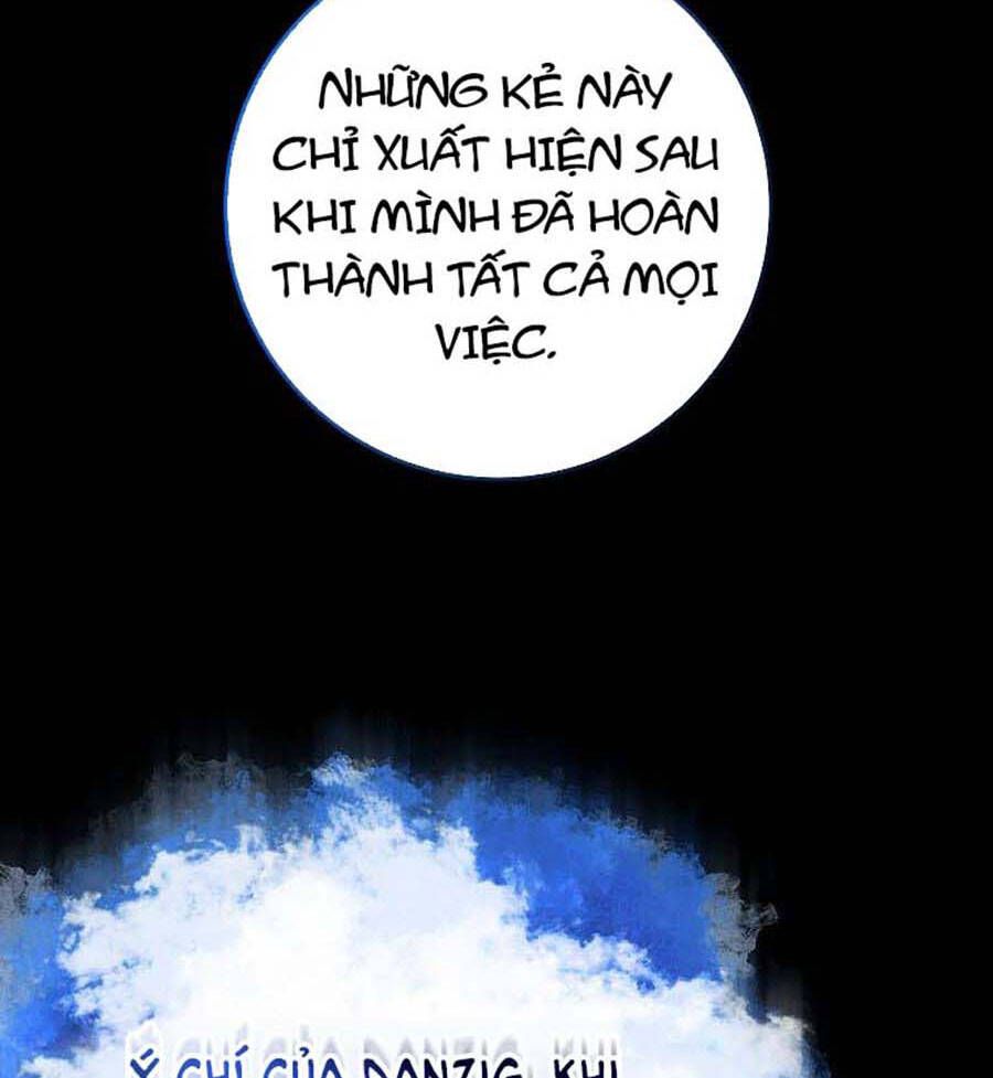 đọc truyện Tôi Là Thợ Săn Có Sức Mạnh Của 99 Vạn Tiền Kiếp Chương 82 ảnh 39 tại Thiên Thai Truyện