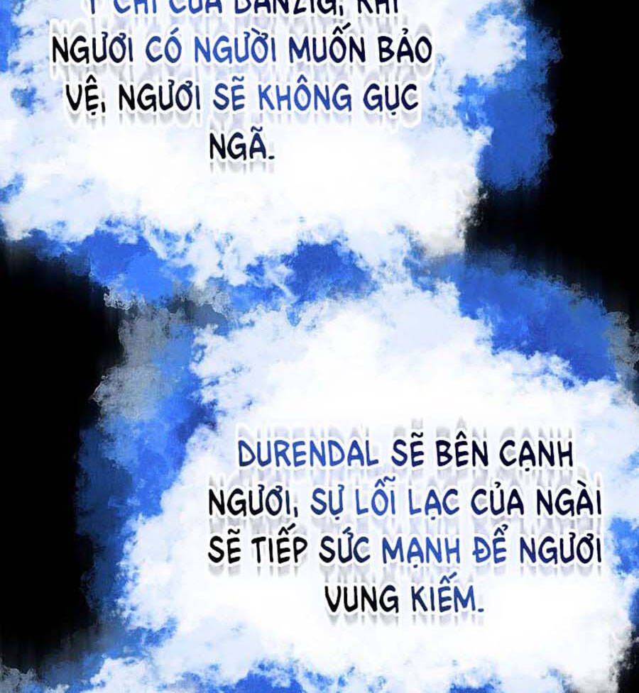 đọc truyện Tôi Là Thợ Săn Có Sức Mạnh Của 99 Vạn Tiền Kiếp Chương 82 ảnh 40 tại Thiên Thai Truyện
