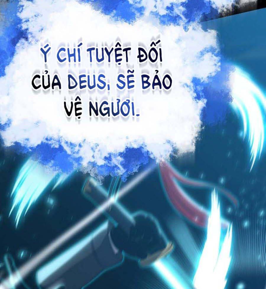 đọc truyện Tôi Là Thợ Săn Có Sức Mạnh Của 99 Vạn Tiền Kiếp Chương 82 ảnh 41 tại Thiên Thai Truyện