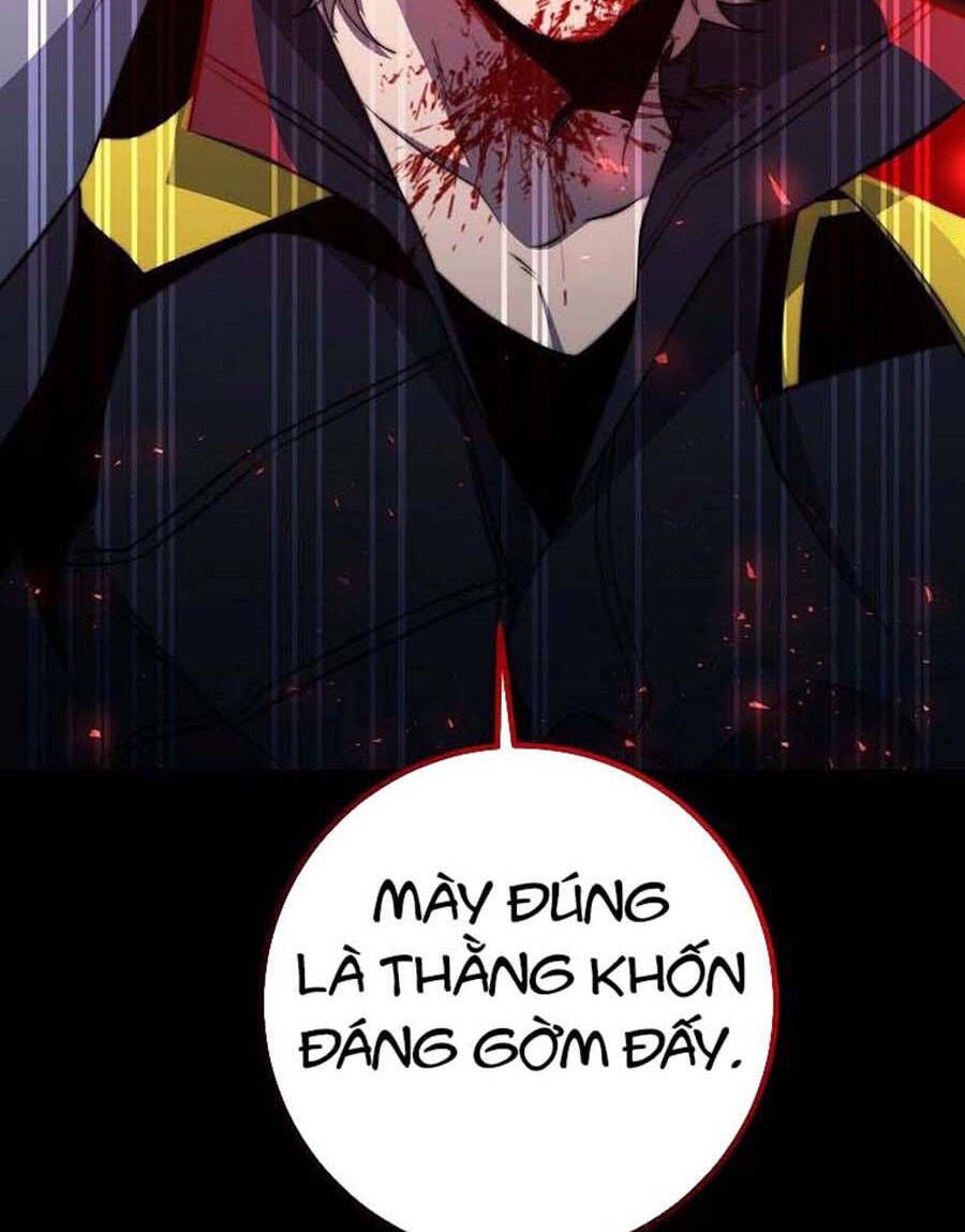 đọc truyện Tôi Là Thợ Săn Có Sức Mạnh Của 99 Vạn Tiền Kiếp Chương 82 ảnh 6 tại Thiên Thai Truyện