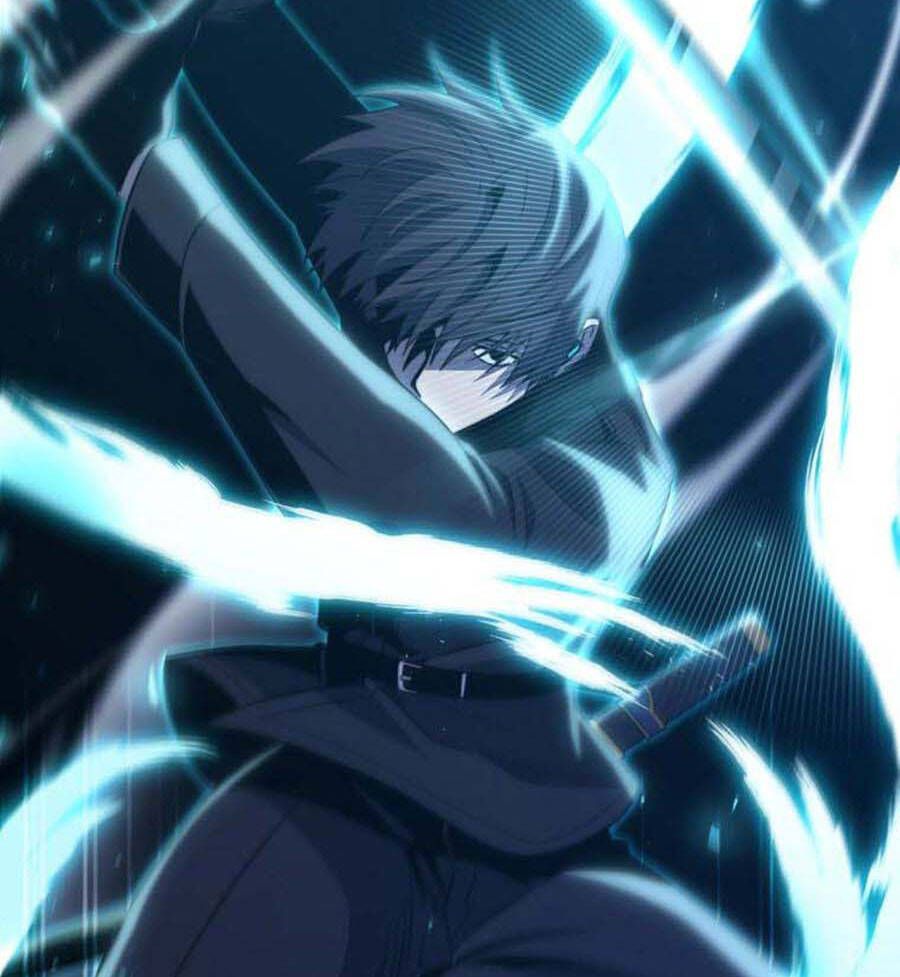 đọc truyện Tôi Là Thợ Săn Có Sức Mạnh Của 99 Vạn Tiền Kiếp Chương 82 ảnh 42 tại Thiên Thai Truyện