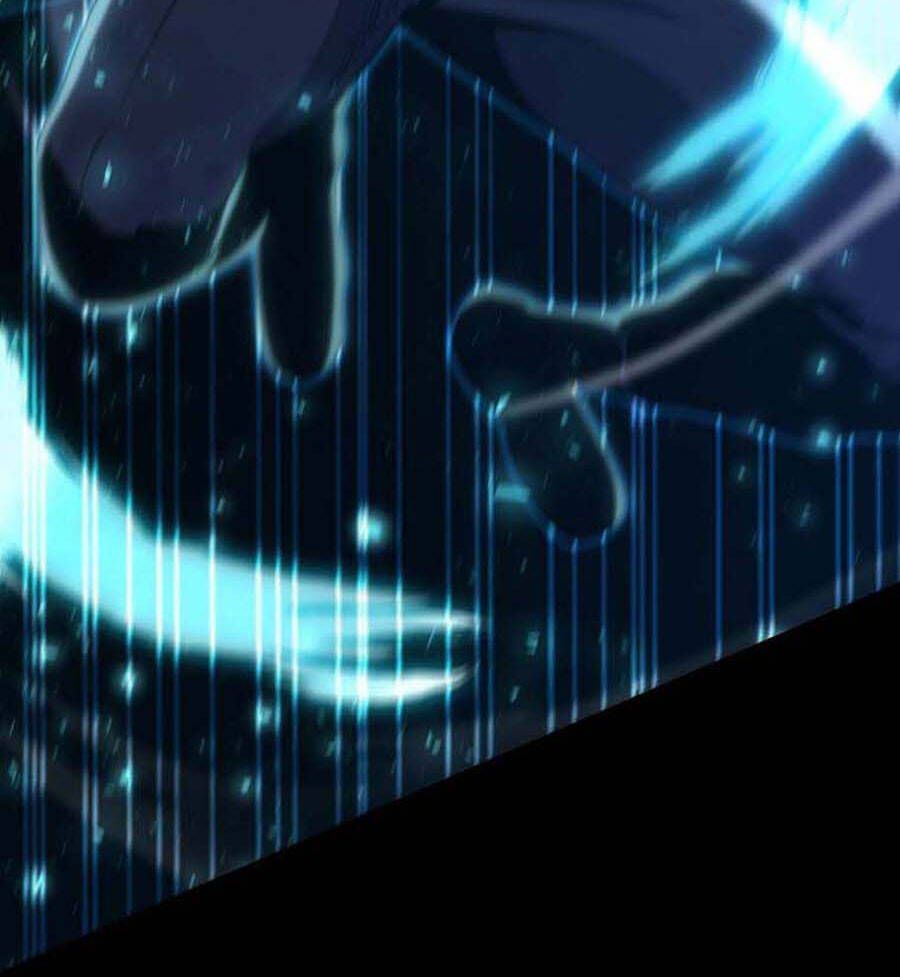 đọc truyện Tôi Là Thợ Săn Có Sức Mạnh Của 99 Vạn Tiền Kiếp Chương 82 ảnh 43 tại Thiên Thai Truyện