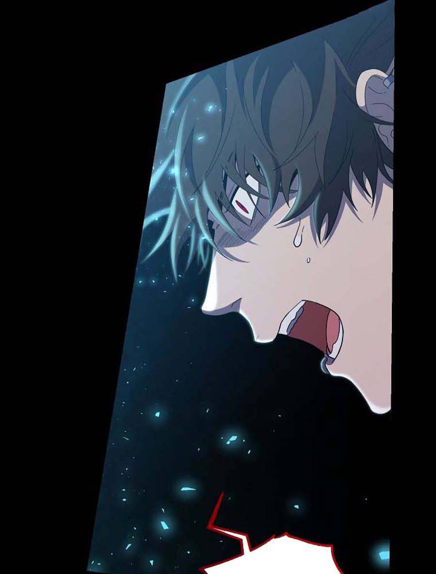 đọc truyện Tôi Là Thợ Săn Có Sức Mạnh Của 99 Vạn Tiền Kiếp Chương 82 ảnh 44 tại Thiên Thai Truyện