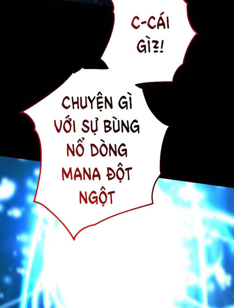 đọc truyện Tôi Là Thợ Săn Có Sức Mạnh Của 99 Vạn Tiền Kiếp Chương 82 ảnh 45 tại Thiên Thai Truyện