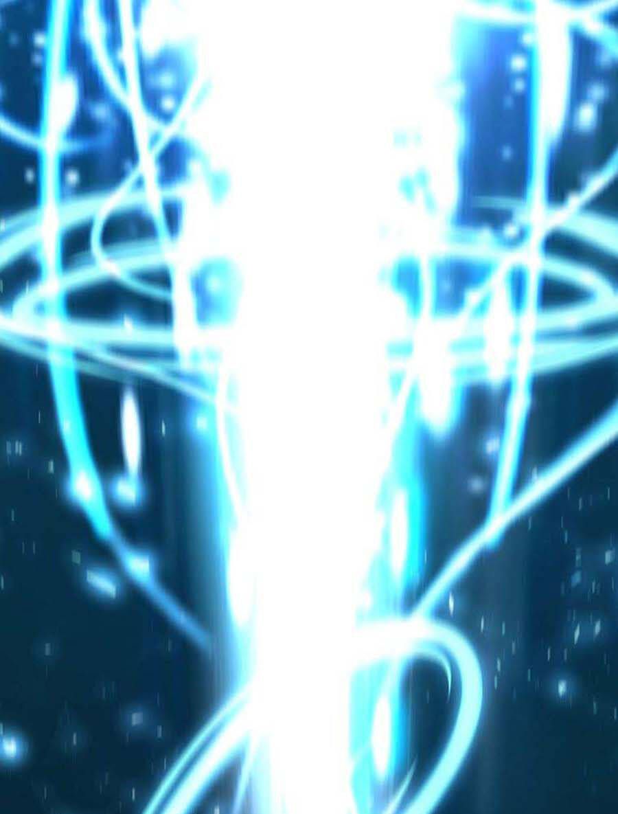 đọc truyện Tôi Là Thợ Săn Có Sức Mạnh Của 99 Vạn Tiền Kiếp Chương 82 ảnh 46 tại Thiên Thai Truyện