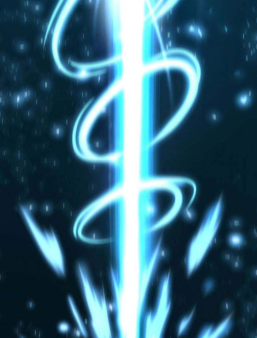 đọc truyện Tôi Là Thợ Săn Có Sức Mạnh Của 99 Vạn Tiền Kiếp Chương 82 ảnh 47 tại Thiên Thai Truyện