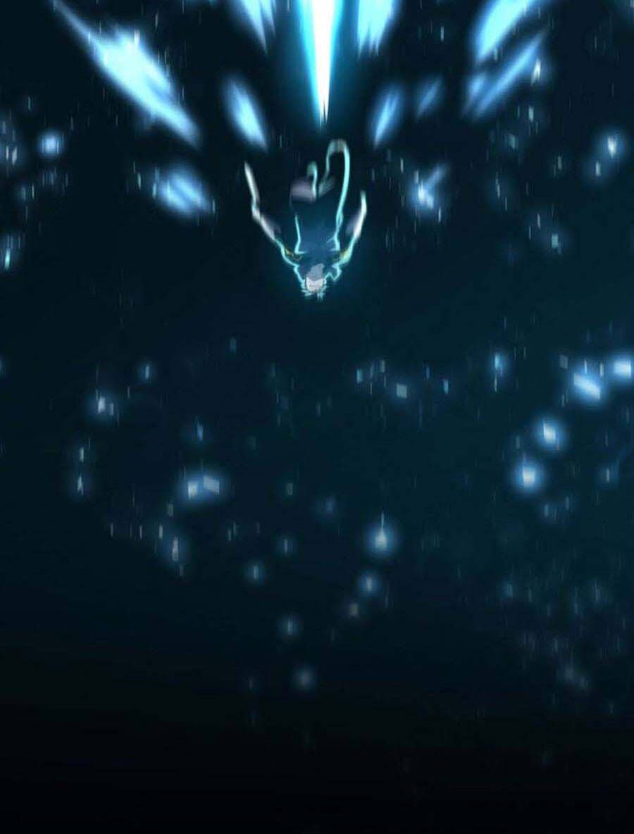 đọc truyện Tôi Là Thợ Săn Có Sức Mạnh Của 99 Vạn Tiền Kiếp Chương 82 ảnh 48 tại Thiên Thai Truyện