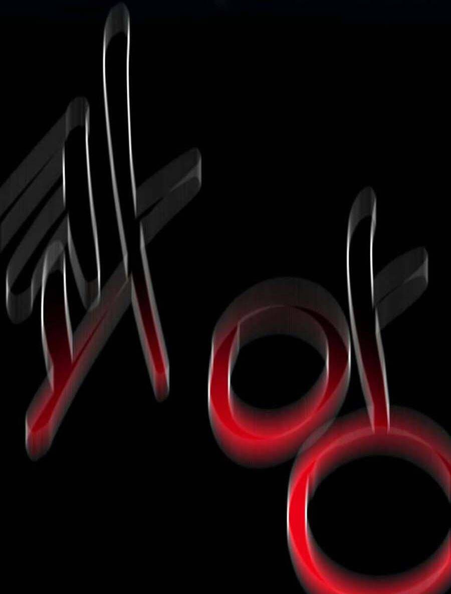 đọc truyện Tôi Là Thợ Săn Có Sức Mạnh Của 99 Vạn Tiền Kiếp Chương 82 ảnh 49 tại Thiên Thai Truyện