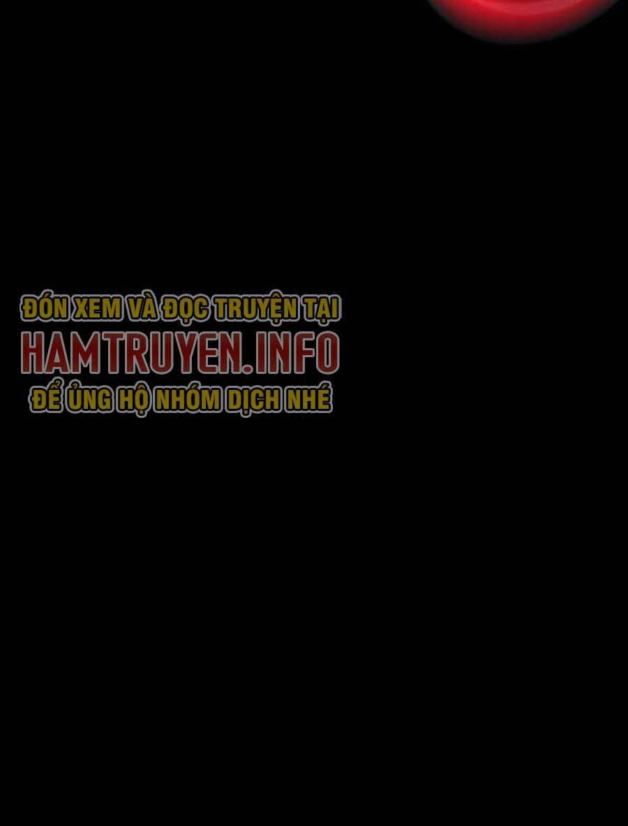 đọc truyện Tôi Là Thợ Săn Có Sức Mạnh Của 99 Vạn Tiền Kiếp Chương 82 ảnh 50 tại Thiên Thai Truyện