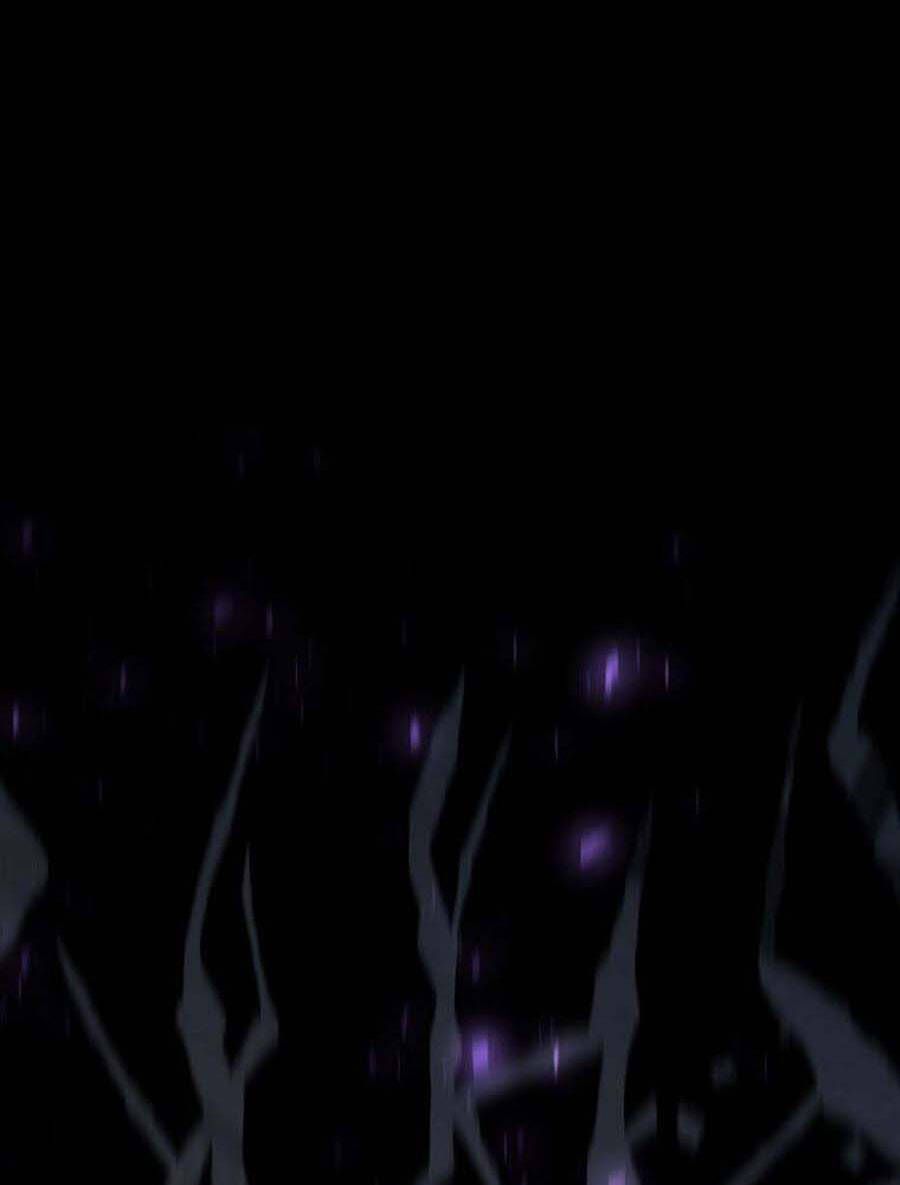 đọc truyện Tôi Là Thợ Săn Có Sức Mạnh Của 99 Vạn Tiền Kiếp Chương 82 ảnh 51 tại Thiên Thai Truyện