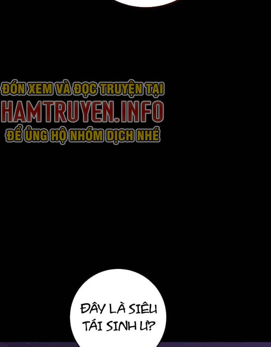 đọc truyện Tôi Là Thợ Săn Có Sức Mạnh Của 99 Vạn Tiền Kiếp Chương 82 ảnh 7 tại Thiên Thai Truyện