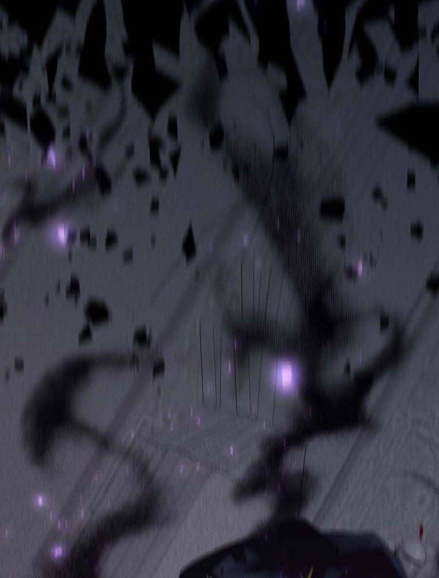 đọc truyện Tôi Là Thợ Săn Có Sức Mạnh Của 99 Vạn Tiền Kiếp Chương 82 ảnh 52 tại Thiên Thai Truyện