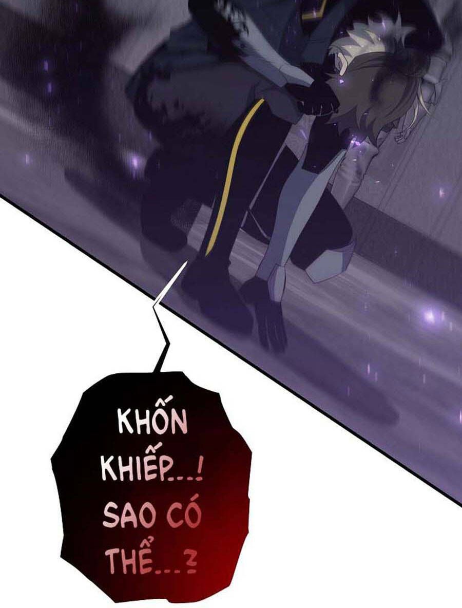 đọc truyện Tôi Là Thợ Săn Có Sức Mạnh Của 99 Vạn Tiền Kiếp Chương 82 ảnh 53 tại Thiên Thai Truyện