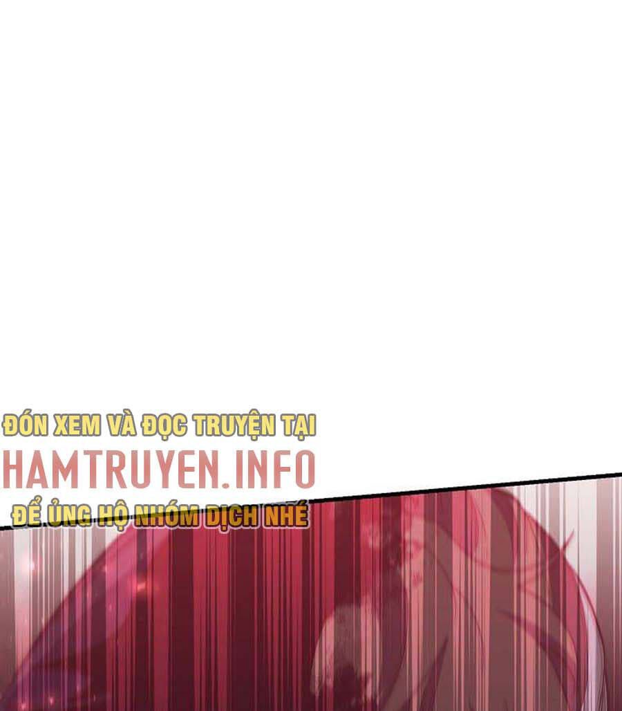 đọc truyện Tôi Là Thợ Săn Có Sức Mạnh Của 99 Vạn Tiền Kiếp Chương 82 ảnh 54 tại Thiên Thai Truyện