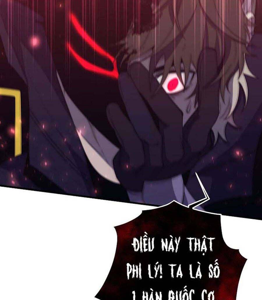 đọc truyện Tôi Là Thợ Săn Có Sức Mạnh Của 99 Vạn Tiền Kiếp Chương 82 ảnh 55 tại Thiên Thai Truyện