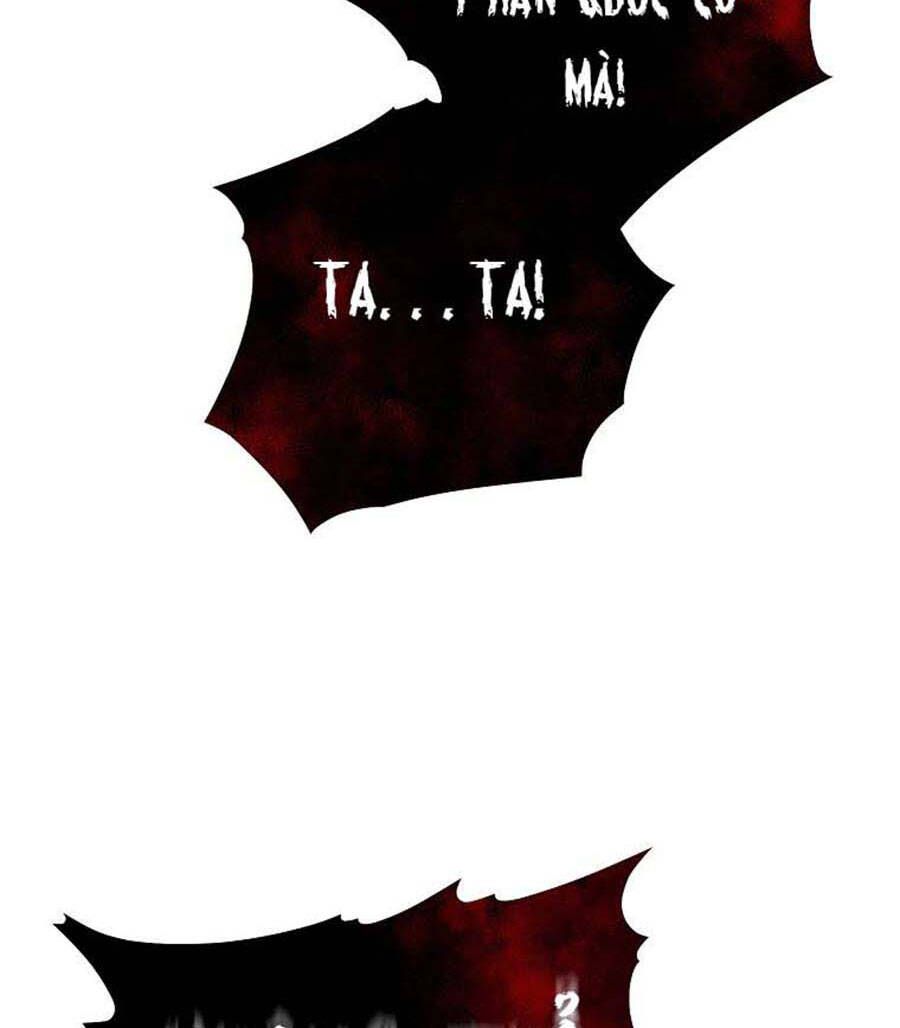 đọc truyện Tôi Là Thợ Săn Có Sức Mạnh Của 99 Vạn Tiền Kiếp Chương 82 ảnh 56 tại Thiên Thai Truyện