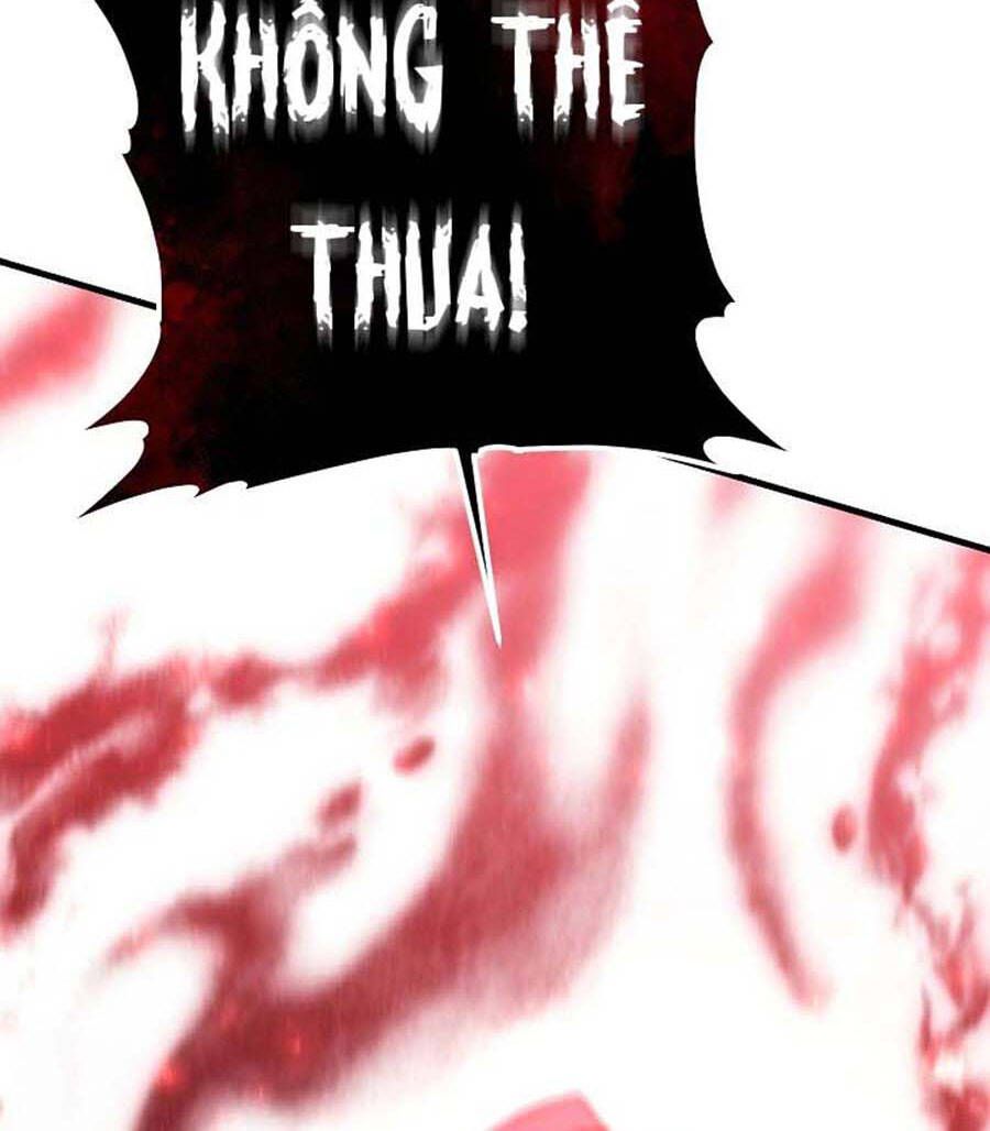 đọc truyện Tôi Là Thợ Săn Có Sức Mạnh Của 99 Vạn Tiền Kiếp Chương 82 ảnh 57 tại Thiên Thai Truyện