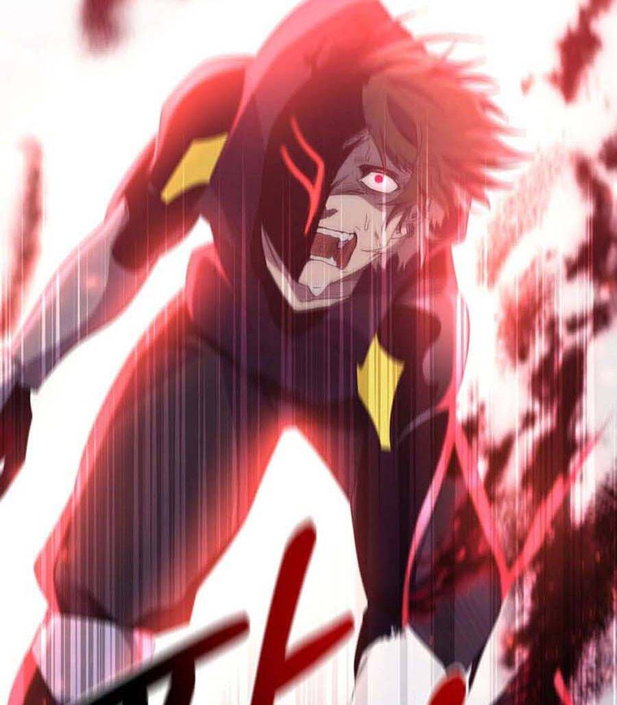 đọc truyện Tôi Là Thợ Săn Có Sức Mạnh Của 99 Vạn Tiền Kiếp Chương 82 ảnh 58 tại Thiên Thai Truyện