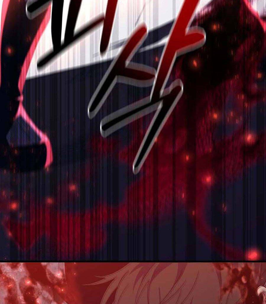 đọc truyện Tôi Là Thợ Săn Có Sức Mạnh Của 99 Vạn Tiền Kiếp Chương 82 ảnh 59 tại Thiên Thai Truyện