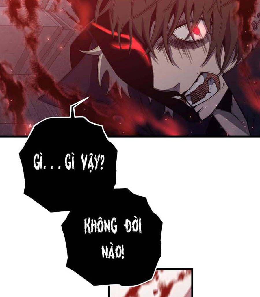 đọc truyện Tôi Là Thợ Săn Có Sức Mạnh Của 99 Vạn Tiền Kiếp Chương 82 ảnh 60 tại Thiên Thai Truyện