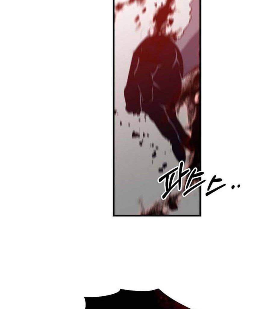 đọc truyện Tôi Là Thợ Săn Có Sức Mạnh Của 99 Vạn Tiền Kiếp Chương 82 ảnh 61 tại Thiên Thai Truyện