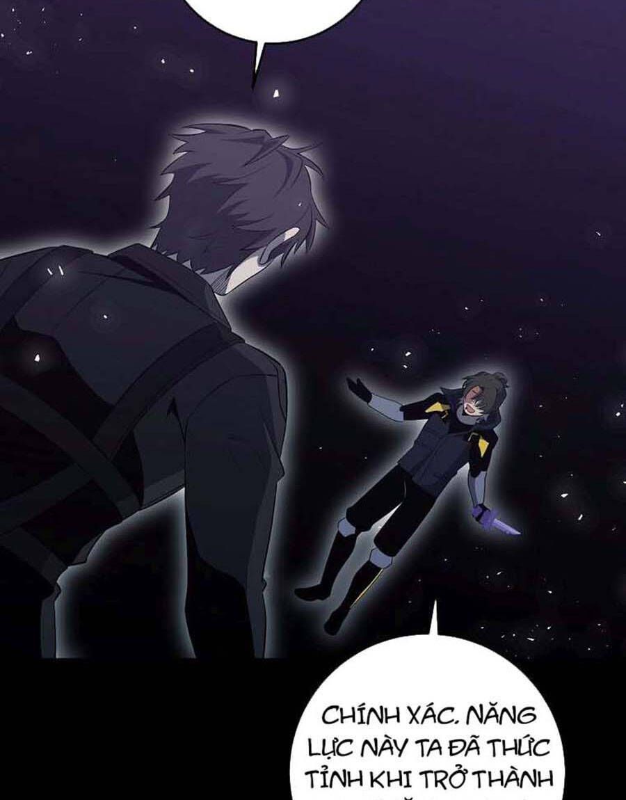 đọc truyện Tôi Là Thợ Săn Có Sức Mạnh Của 99 Vạn Tiền Kiếp Chương 82 ảnh 8 tại Thiên Thai Truyện