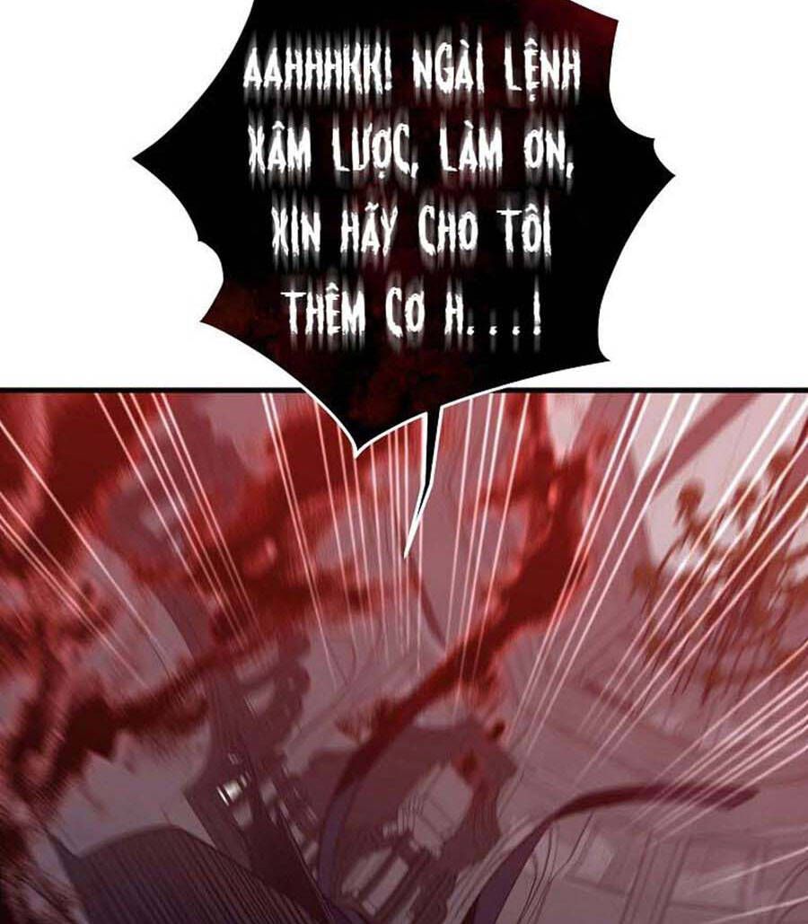 đọc truyện Tôi Là Thợ Săn Có Sức Mạnh Của 99 Vạn Tiền Kiếp Chương 82 ảnh 62 tại Thiên Thai Truyện