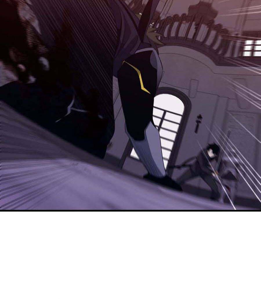 đọc truyện Tôi Là Thợ Săn Có Sức Mạnh Của 99 Vạn Tiền Kiếp Chương 82 ảnh 63 tại Thiên Thai Truyện