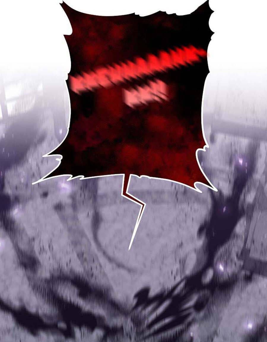 đọc truyện Tôi Là Thợ Săn Có Sức Mạnh Của 99 Vạn Tiền Kiếp Chương 82 ảnh 64 tại Thiên Thai Truyện