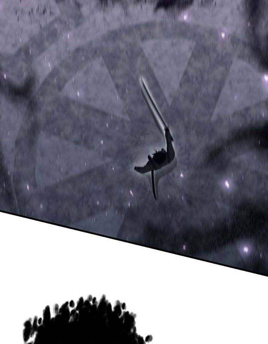 đọc truyện Tôi Là Thợ Săn Có Sức Mạnh Của 99 Vạn Tiền Kiếp Chương 82 ảnh 65 tại Thiên Thai Truyện